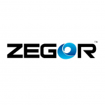 Zegor
